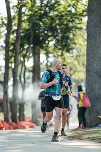 BIB: 
                            <button type="button" onclick="openModal(27350545)" class="btn btn-primary btn-sm float-right btn-popup" data-toggle="modal" data-target=".modal-high-quality">
                        <i class="fas fa-shopping-cart"></i> Add to Cart
                    </button>
                                            <button type="button" onclick="isThisMe(27350545, true)" class="btn btn-success btn-sm float-right btn-popup btn-isme hidden" data-toggle="tooltip" data-placement="bottom" title="นี่คือรูปของคุณใช่ไหม คลิกที่นี่เพื่อเอาเข้าอัลบั้ม">
                        <i class="fas fa-plus"></i> Add to album
                    </button>
                    <button type="button" onclick="isThisMe(27350545, false)" class="btn btn-warning btn-sm float-right btn-popup btn-isnotme hidden">
                        <i class="fas fa-ban"></i> Remove from album
                    </button>